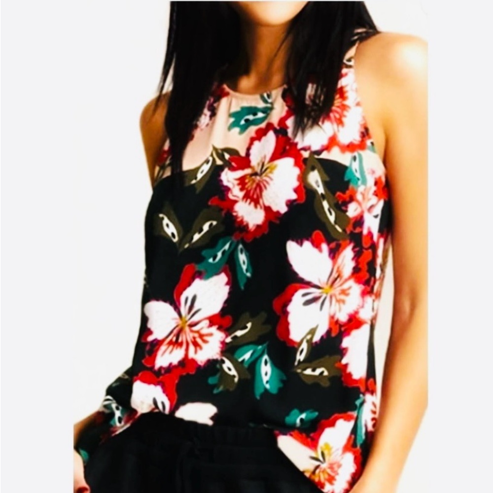 CAbi Tank Top